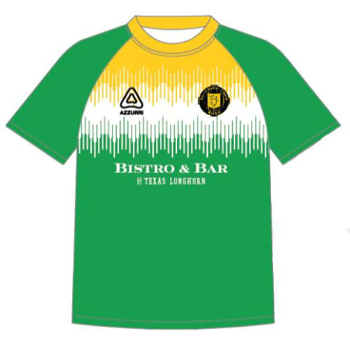 Club Image