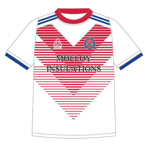 Club Image