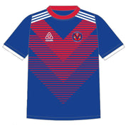 Club Image