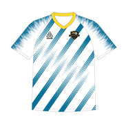 Club Image