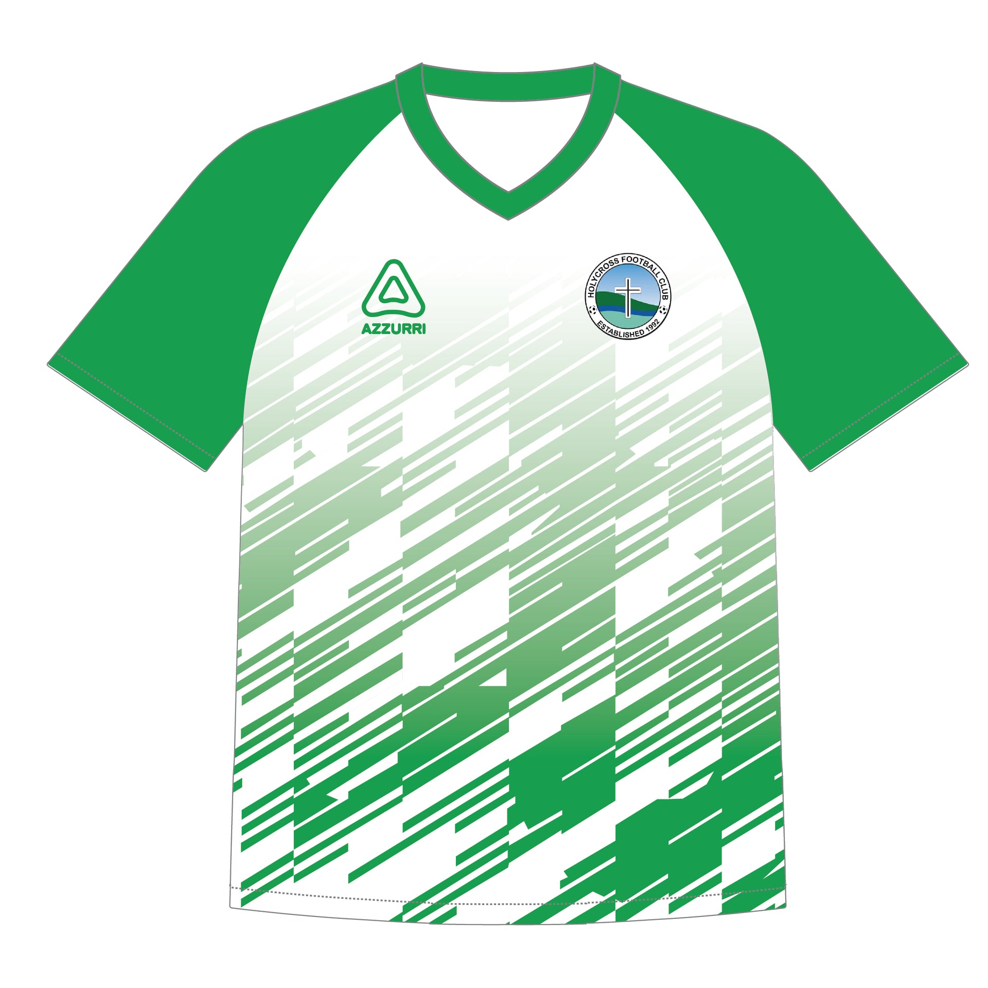 Club Image