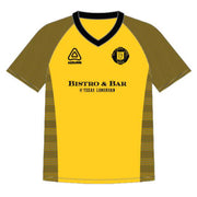 Club Image