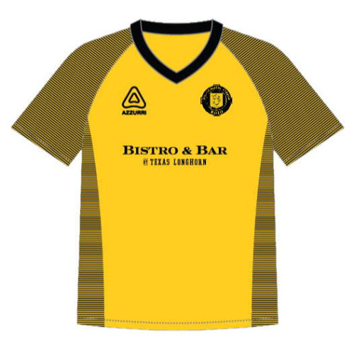 Club Image