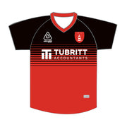 Club Image