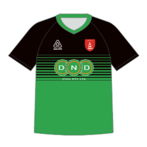 Club Image
