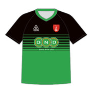 Club Image