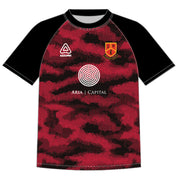 Club Image