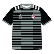 Club Image