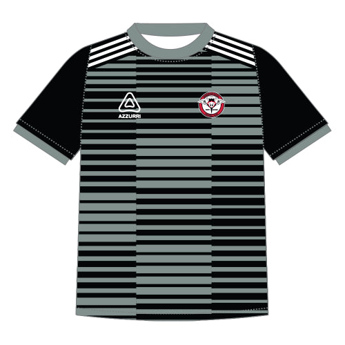 Club Image