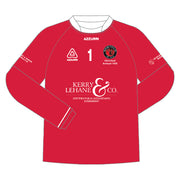 Club Image