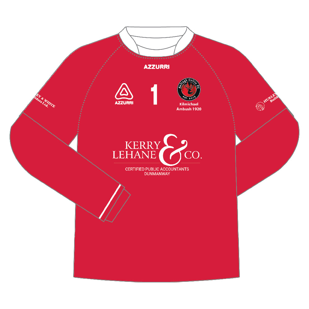 Club Image