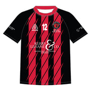 Club Image