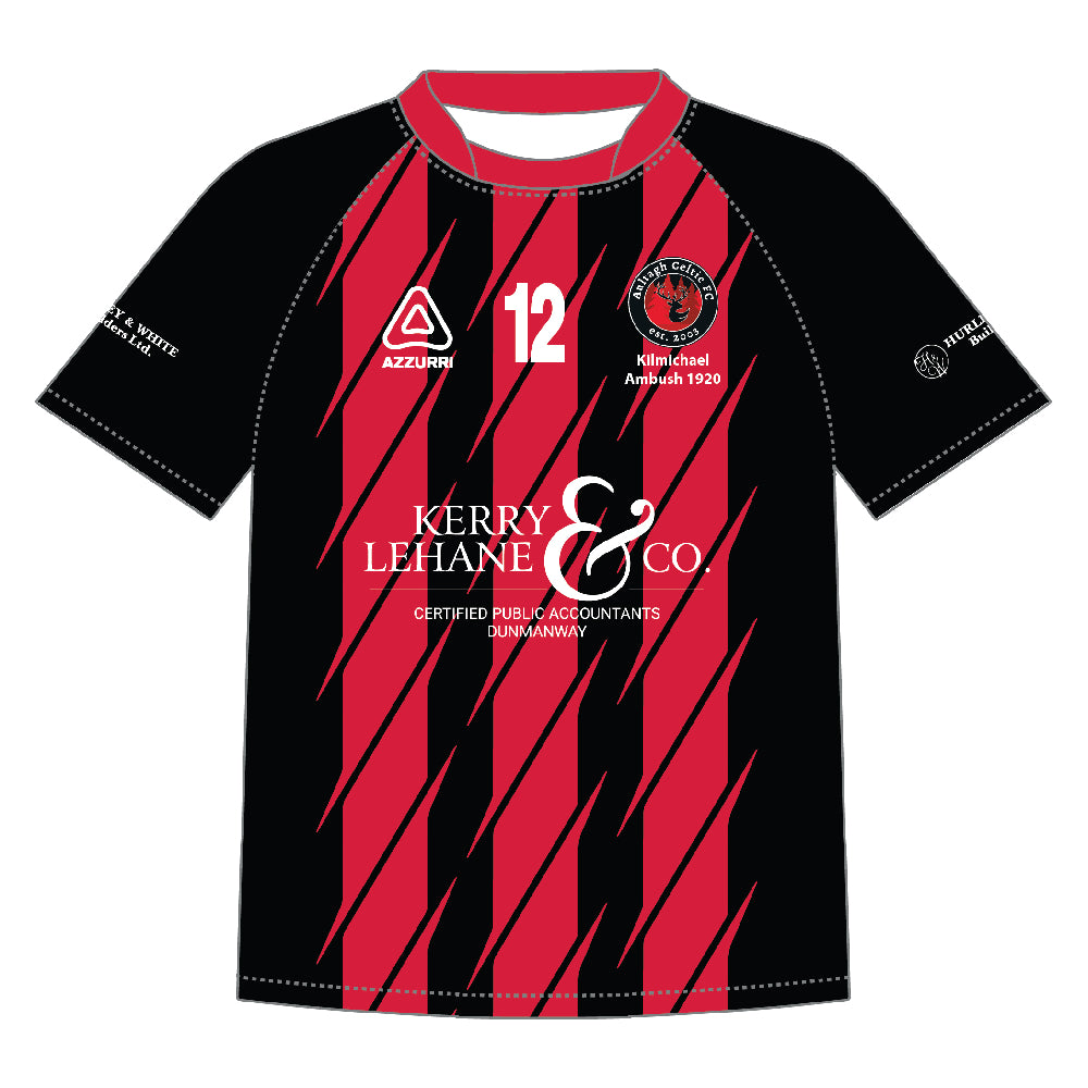 Club Image