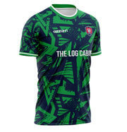 Club Image