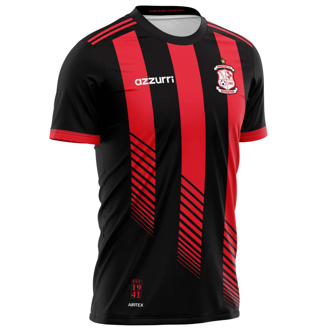 Club Image