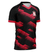 Club Image
