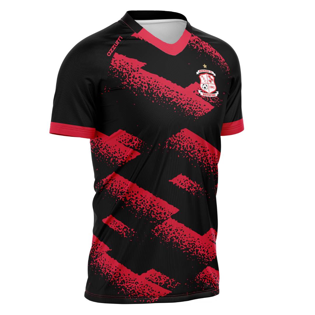 Club Image