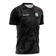 Club Image