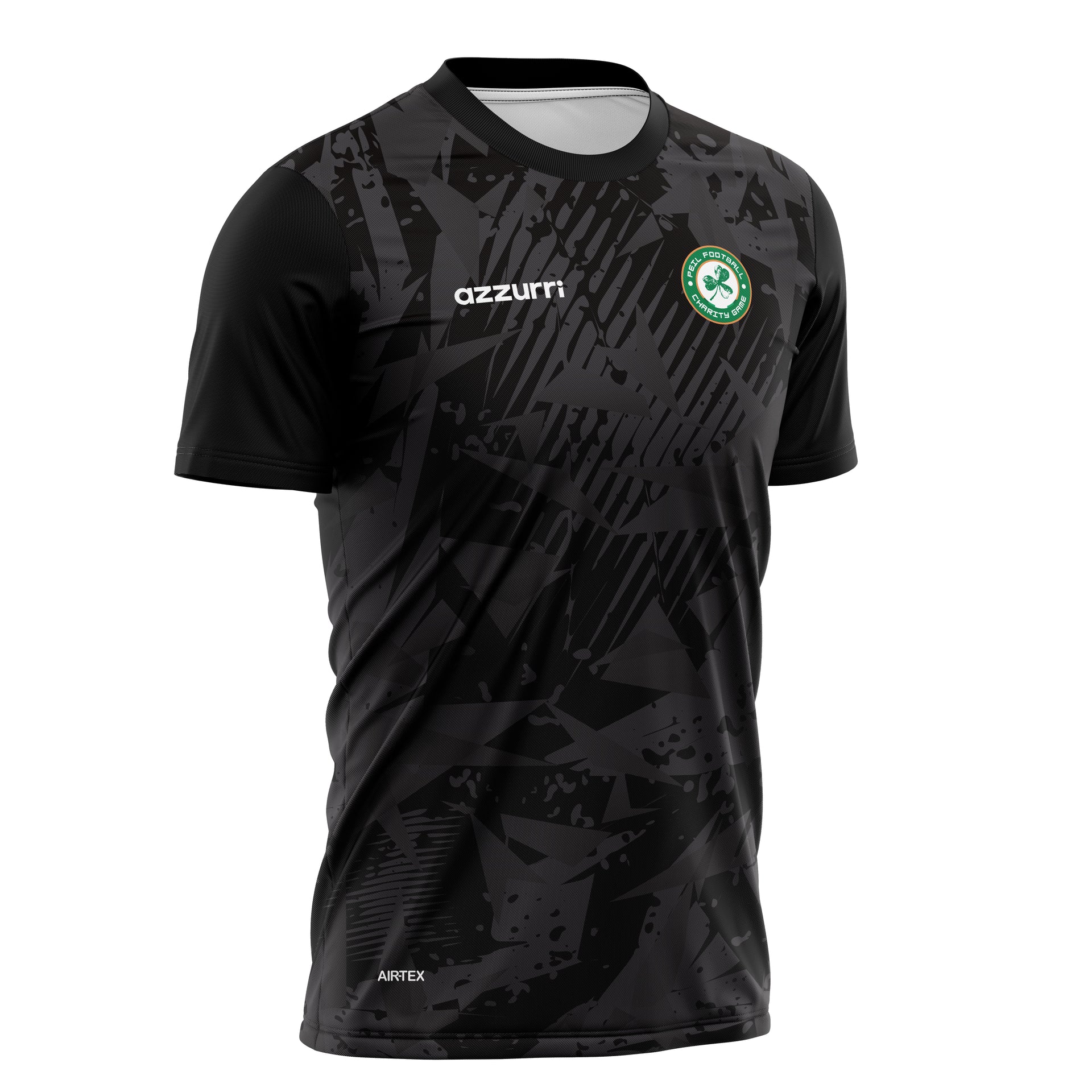 Club Image
