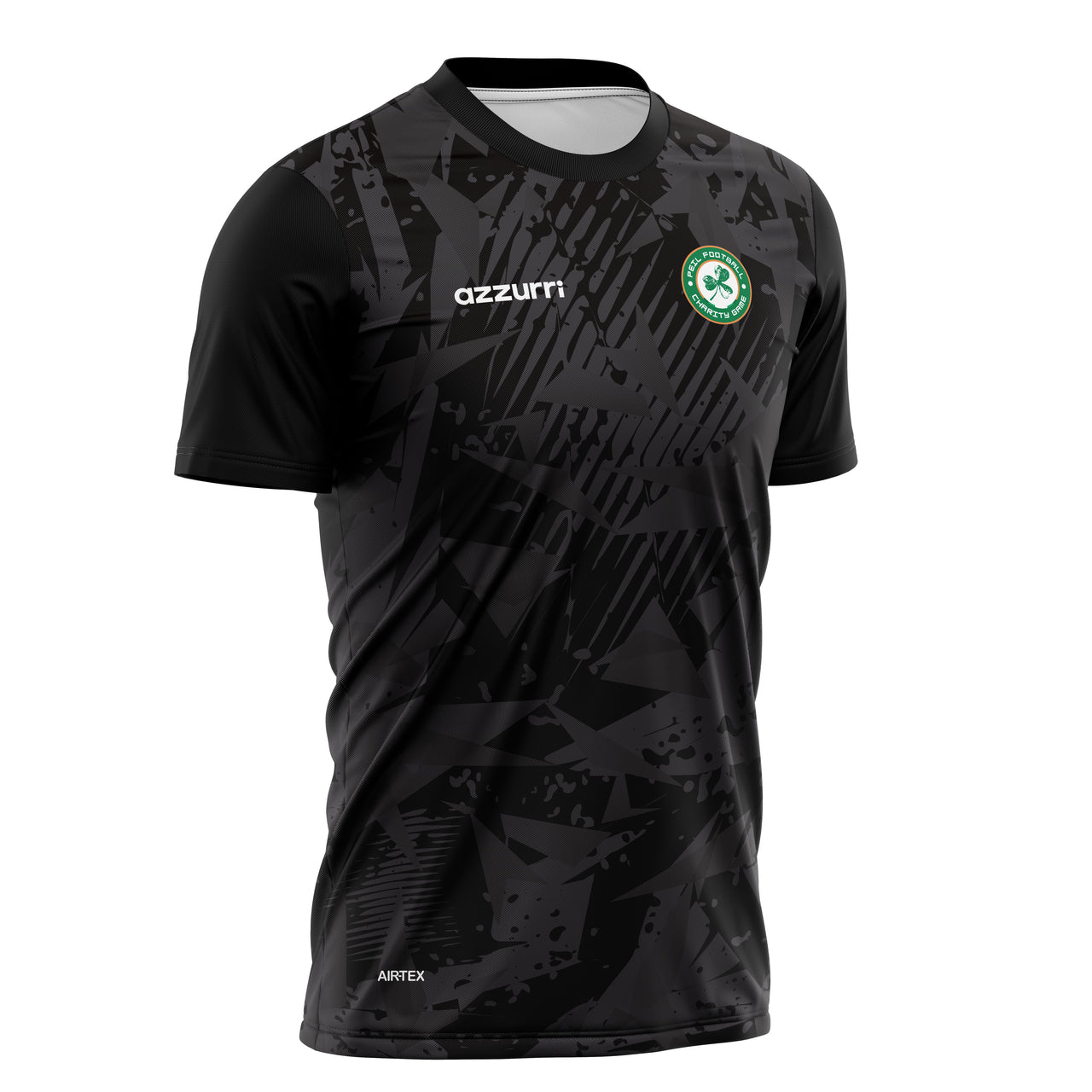 Club Image