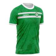Club Image
