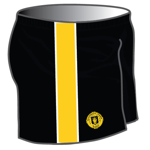 Club Image