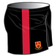 Club Image