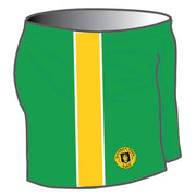 Club Image
