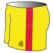 Club Image