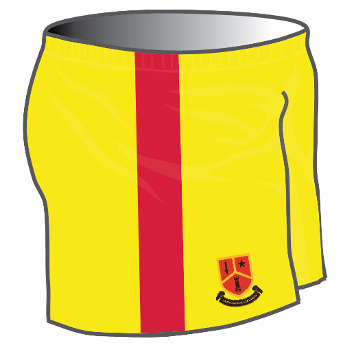 Club Image