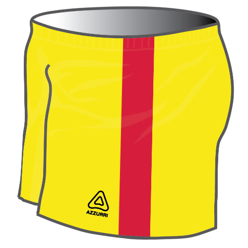 Club Image