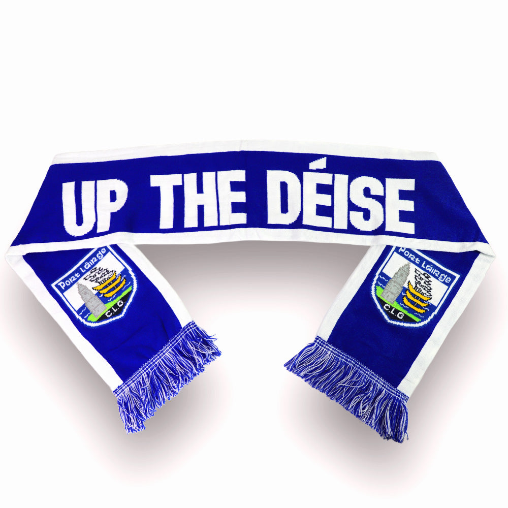 Club Image