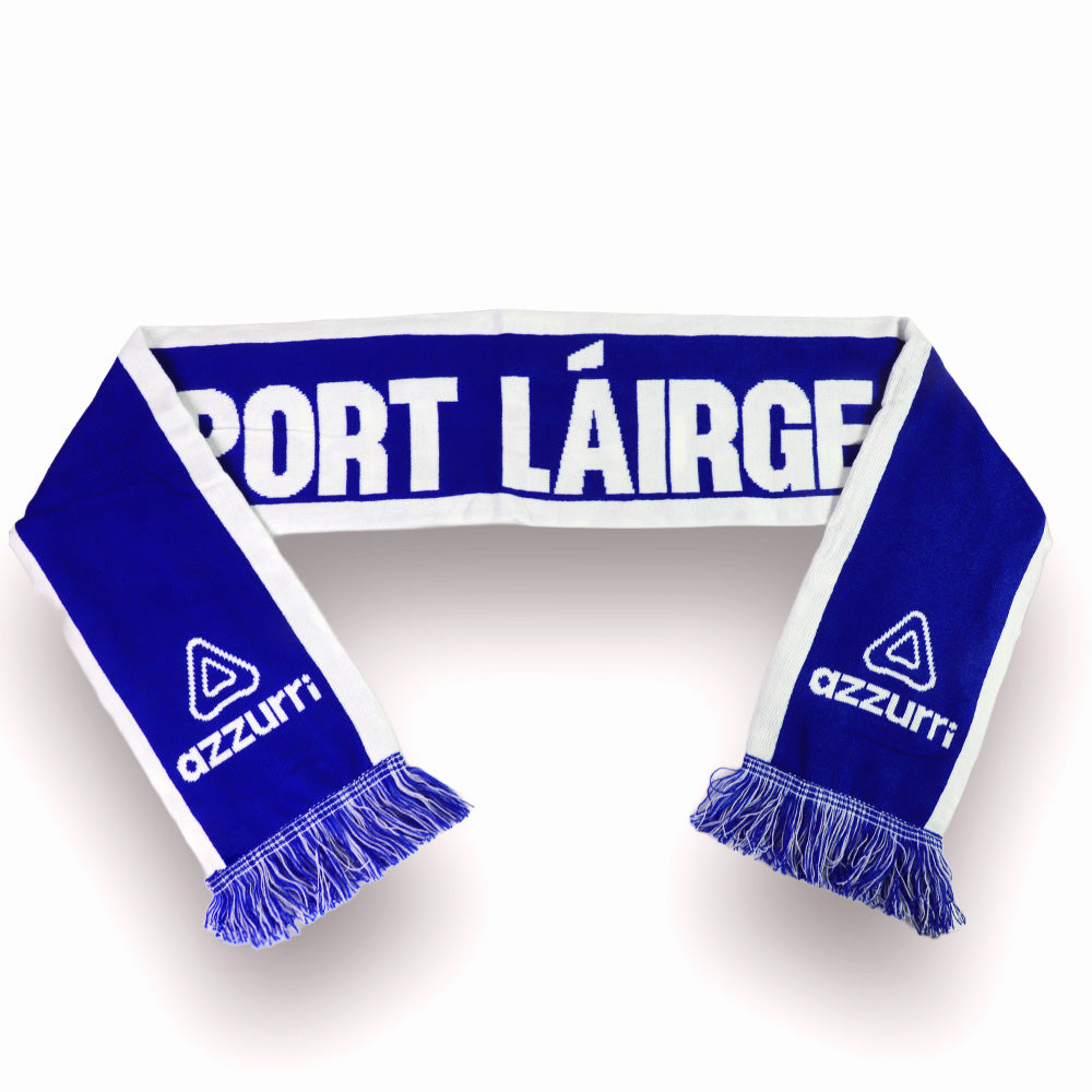 Club Image