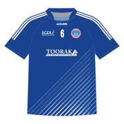 Club Image