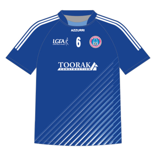 Club Image