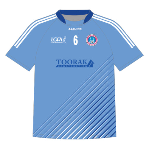 Club Image
