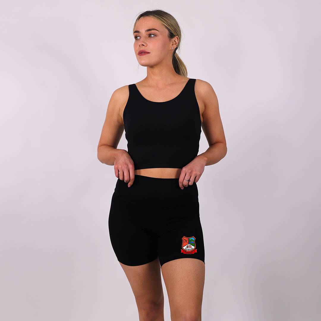 Club Image