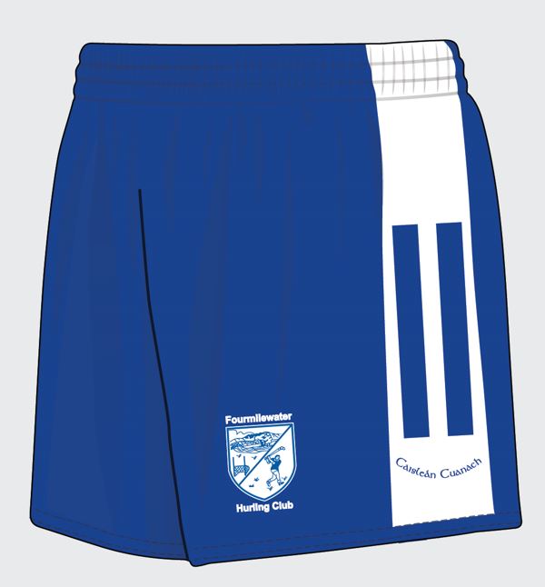 Club Image