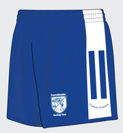 Club Image