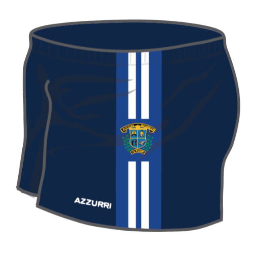 Club Image
