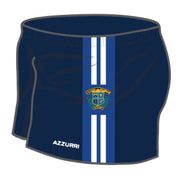 Club Image