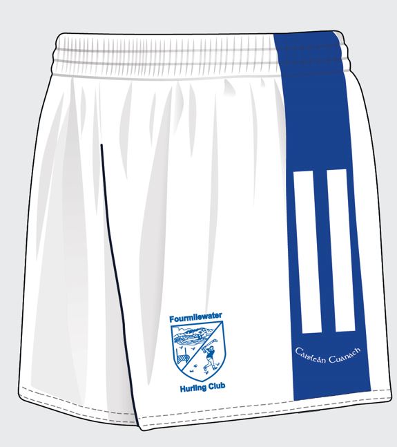 Club Image