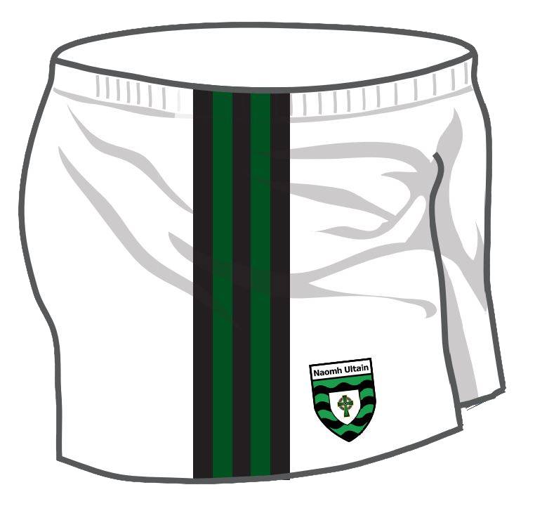 Club Image