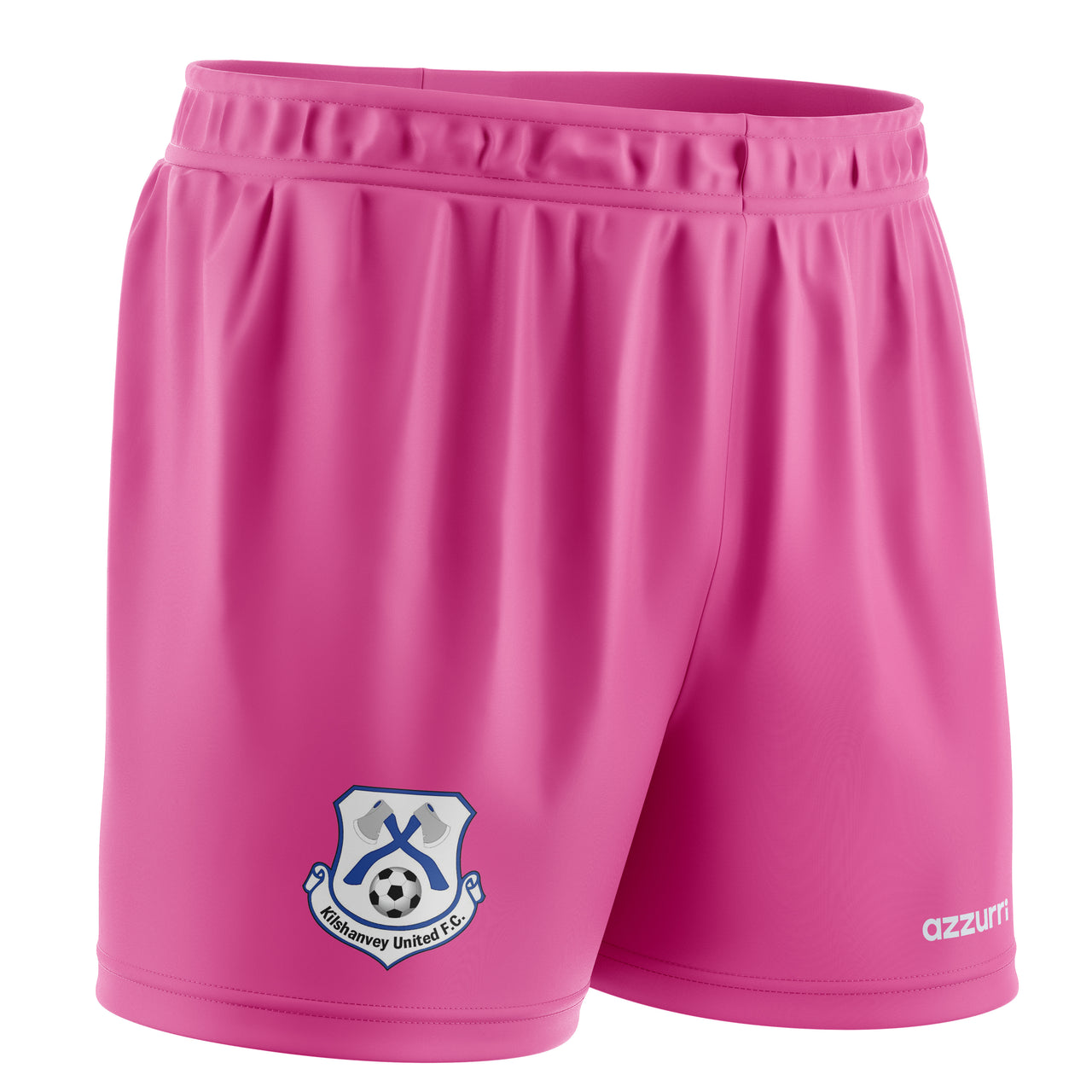 Club Image