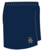 Club Image