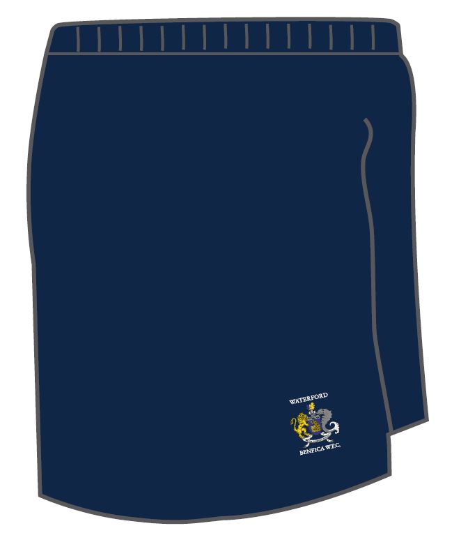 Club Image