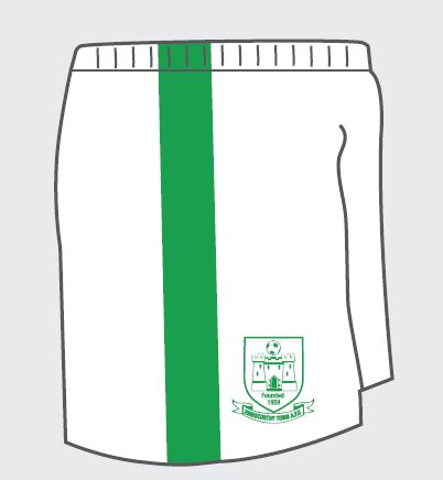 Club Image