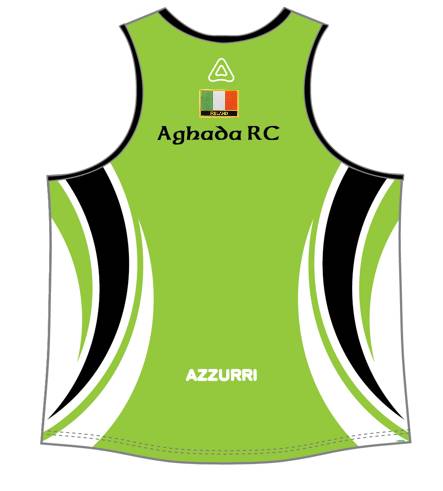 Club Image