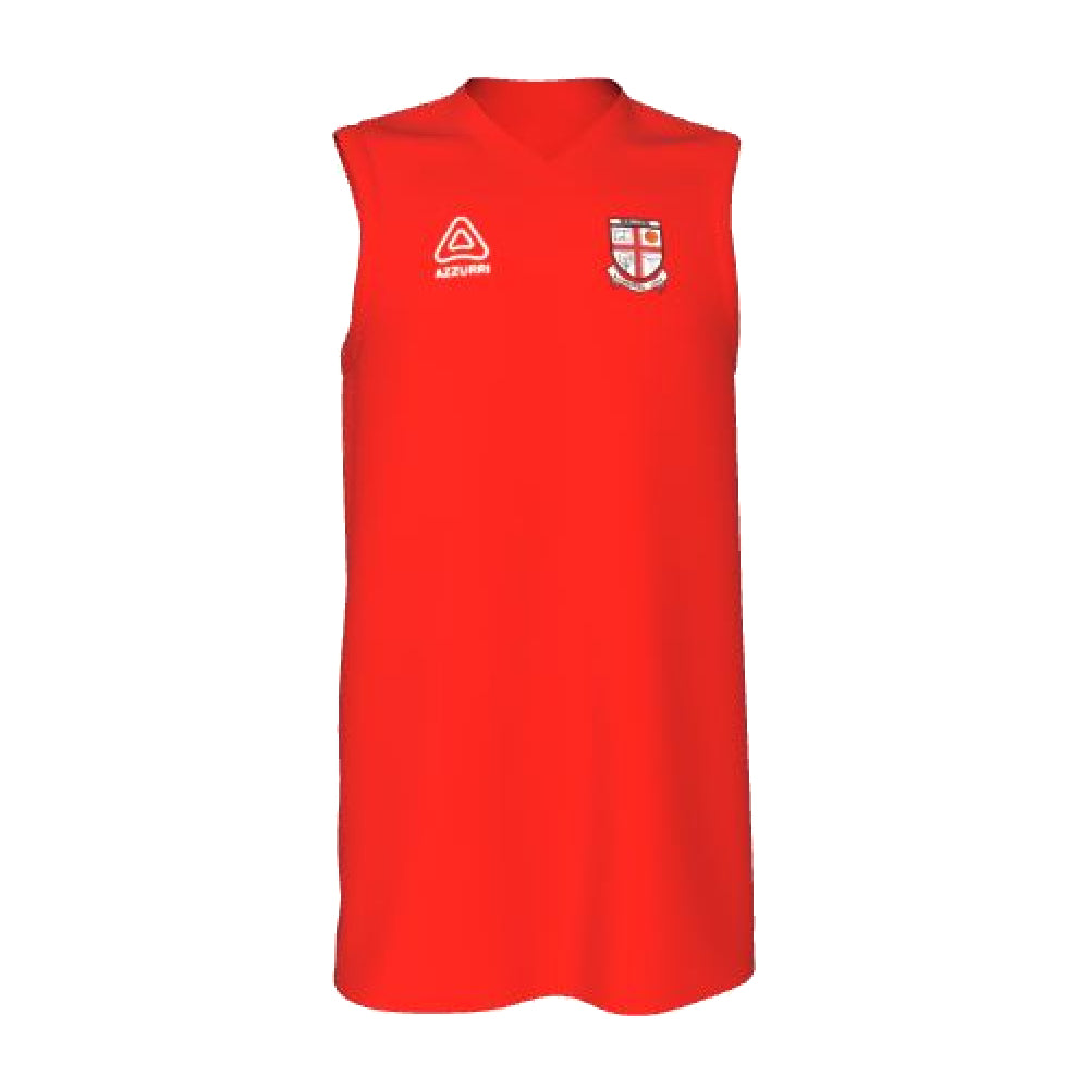 Club Image