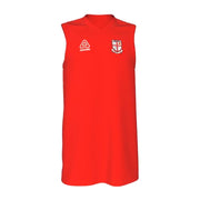 Club Image